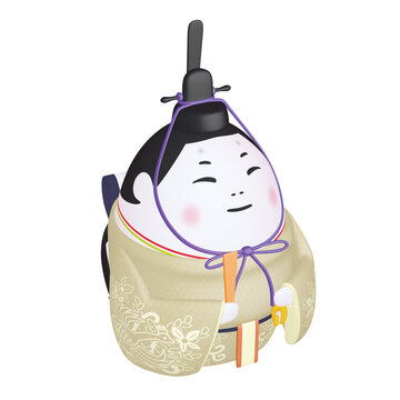 3 025 Best お内裏様 Images Stock Photos Vectors Adobe Stock