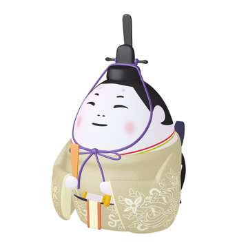 3 118 Best お内裏様 Images Stock Photos Vectors Adobe Stock