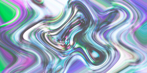 abstract fractal colorful blue aquamarine cerulean mint azure marbled stone wall concete cement grunge image paint background bg texture wallpaper art frame sample illustration board