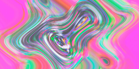 abstract fractal colorful pink purple lilac rose ruby marbled stone wall concete cement grunge image paint background bg texture wallpaper art frame sample illustration board