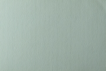 white textured paper