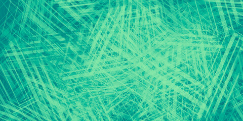 abstract fractal colorful green emerald olive clover lime marbled stone wall concete cement grunge image paint background bg texture wallpaper art frame sample illustration board