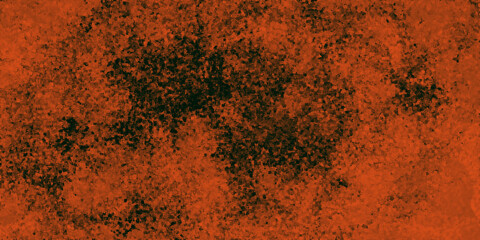 abstract colorful grunge background bg texture wallpaper art design dust noise dirt	
