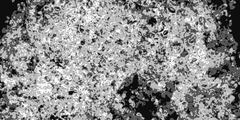 abstract grunge background bg art wallpaper texture	
