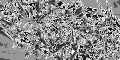 abstract grunge background bg art wallpaper texture	
