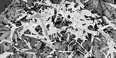 abstract grunge background bg art wallpaper texture	
