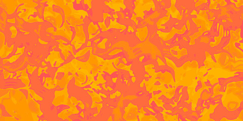 abstract colorful grunge background bg texture wallpaper art design dust noise dirt	
