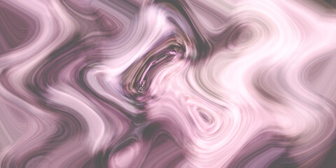 abstract fractal colorful pink purple lilac rose ruby marbled stone wall concete cement grunge image paint background bg texture wallpaper art frame sample illustration board