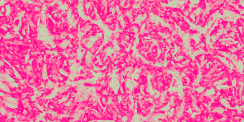 abstract fractal colorful pink purple lilac rose ruby marbled stone wall concete cement grunge image paint background bg texture wallpaper art frame sample illustration board