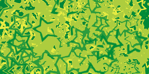 abstract colorful grunge background bg texture wallpaper art design dust noise dirt	
