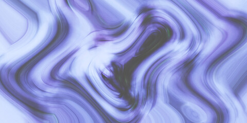 abstract fractal colorful blue aquamarine cerulean mint azure marbled stone wall concete cement grunge image paint background bg texture wallpaper art frame sample illustration board