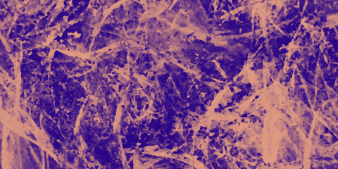 abstract fractal colorful pink purple lilac rose ruby marbled stone wall concete cement grunge image paint background bg texture wallpaper art frame sample illustration board