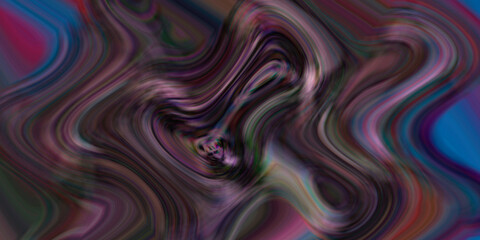 abstract fractal colorful pink purple lilac rose ruby marbled stone wall concete cement grunge image paint background bg texture wallpaper art frame sample illustration board