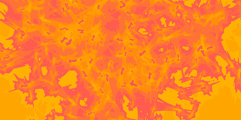 abstract colorful grunge background bg texture wallpaper art design dust noise dirt	
