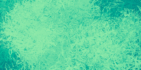 abstract fractal colorful green emerald olive clover lime marbled stone wall concete cement grunge image paint background bg texture wallpaper art frame sample illustration board