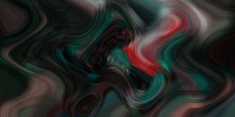 abstract fractal colorful pink purple lilac rose ruby marbled stone wall concete cement grunge image paint background bg texture wallpaper art frame sample illustration board