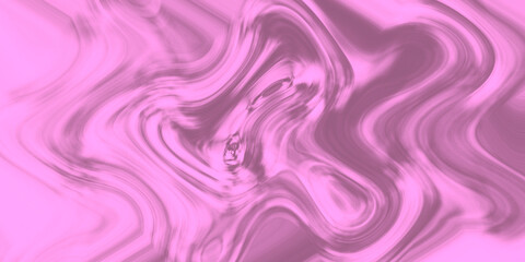 abstract fractal colorful pink purple lilac rose ruby marbled stone wall concete cement grunge image paint background bg texture wallpaper art frame sample illustration board