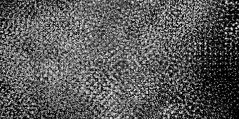 abstract grunge background bg art wallpaper texture	
