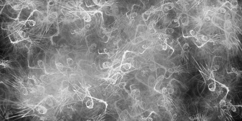 Naklejka premium abstract grunge background bg art wallpaper texture 