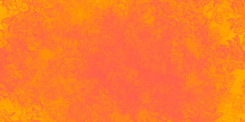 abstract colorful grunge background bg texture wallpaper art design dust noise dirt	
