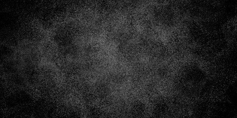 abstract grunge background bg art wallpaper texture	
