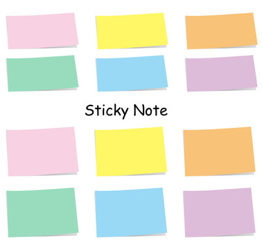 1 348 Best 付箋紙 Images Stock Photos Vectors Adobe Stock 1 348 Best 付箋紙 Images Stock Photos Vectors Adobe Stock