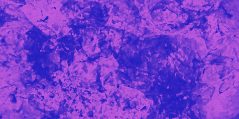 abstract fractal colorful pink purple lilac rose ruby marbled stone wall concete cement grunge image paint background bg texture wallpaper art frame sample illustration board
