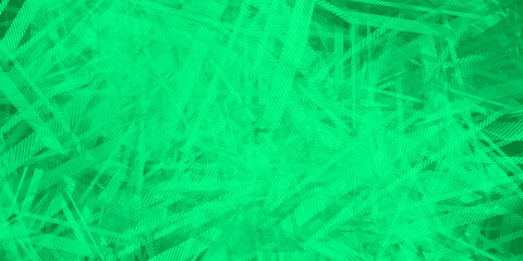 abstract fractal colorful green emerald olive clover lime marbled stone wall concete cement grunge image paint background bg texture wallpaper art frame sample illustration board