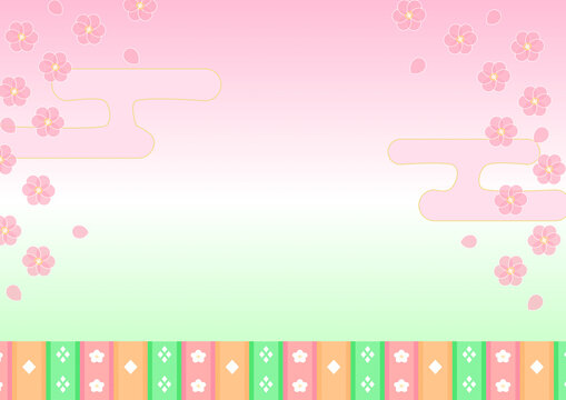 Coro 写真 画像 アセット Adobe Stock