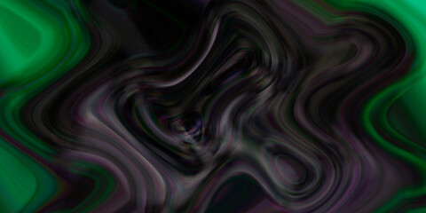 abstract grunge background bg art wallpaper texture	
