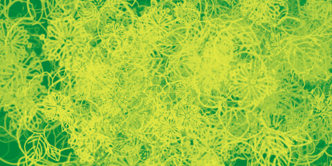 abstract fractal colorful orange copper beige khaki pumpkin marbled stone wall concete cement grunge image paint background bg texture wallpaper art frame sample illustration board