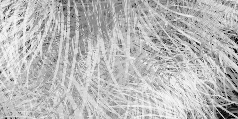 Fototapeta premium abstract grunge background bg art wallpaper texture 
