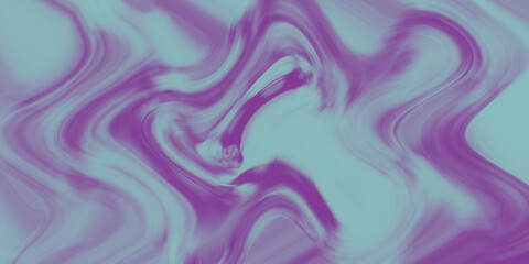 abstract fractal colorful pink purple lilac rose ruby marbled stone wall concete cement grunge image paint background bg texture wallpaper art frame sample illustration board