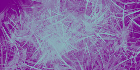 abstract fractal colorful blue aquamarine cerulean mint azure marbled stone wall concete cement grunge image paint background bg texture wallpaper art frame sample illustration board