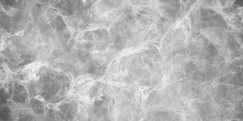 Naklejka premium abstract light gray soft grunge texture background bg wallpaper sample art paint stone rock wall old 