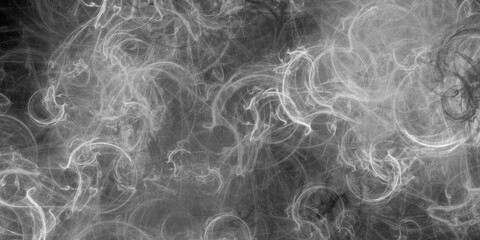 abstract light gray soft grunge texture background bg wallpaper sample art paint stone rock wall old	
