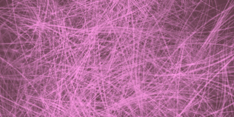 abstract fractal colorful pink purple lilac rose ruby marbled stone wall concete cement grunge image paint background bg texture wallpaper art frame sample illustration board