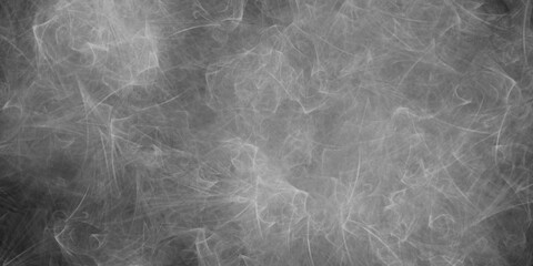 abstract light gray soft grunge texture background bg wallpaper sample art paint stone rock wall old	
