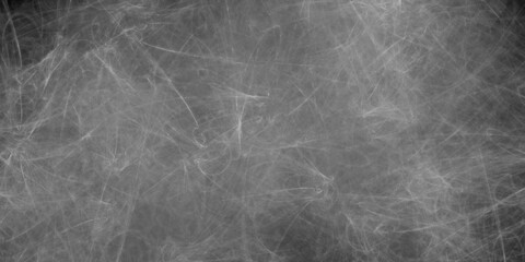 abstract light gray soft grunge texture background bg wallpaper sample art paint stone rock wall old	
