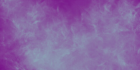 Obraz premium abstract fractal colorful pink purple lilac rose ruby marbled stone wall concete cement grunge image paint background bg texture wallpaper art frame sample illustration board