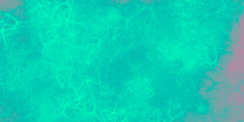 abstract fractal colorful green emerald olive clover lime marbled stone wall concete cement grunge image paint background bg texture wallpaper art frame sample illustration board