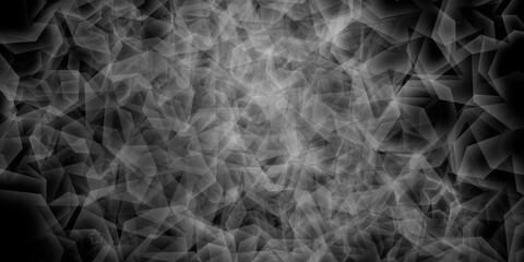 abstract grunge background bg art wallpaper texture