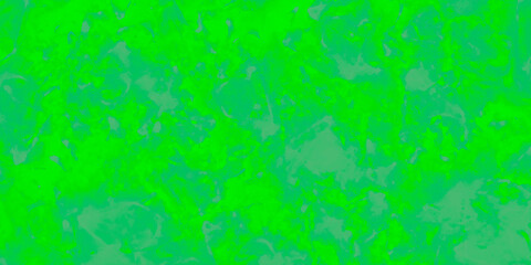 abstract fractal colorful green emerald olive clover lime marbled stone wall concete cement grunge image paint background bg texture wallpaper art frame sample illustration board