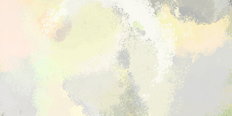 abstract colorful grunge background bg texture wallpaper art design dust noise dirt