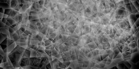 abstract grunge background bg art wallpaper texture