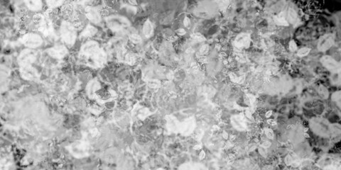 abstract grunge background bg art wallpaper texture