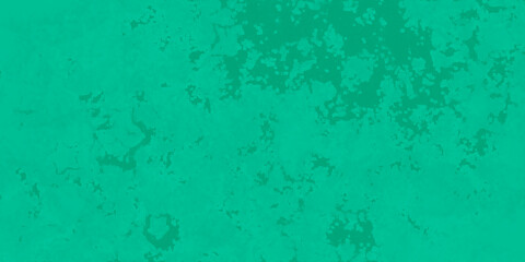abstract fractal colorful green emerald olive clover lime marbled stone wall concete cement grunge image paint background bg texture wallpaper art frame sample illustration board