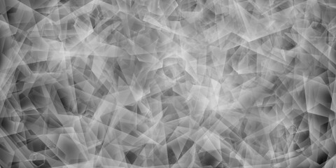 abstract grunge background bg art wallpaper texture