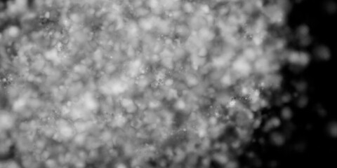 abstract grunge background bg art wallpaper texture	
