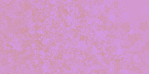 abstract fractal colorful pink purple lilac rose ruby marbled stone wall concete cement grunge image paint background bg texture wallpaper art frame sample illustration board